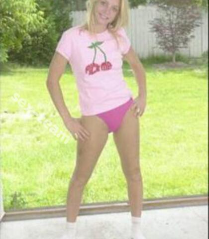 Проститутка Лариса