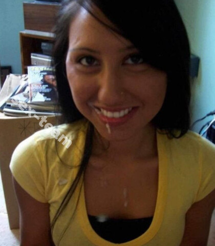 Проститутка Дина